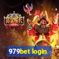 979bet login